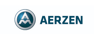 Aerzen