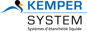 Kemper System