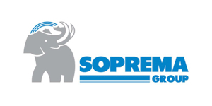 Soprema