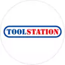 Toolstation