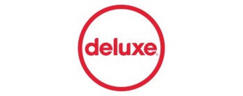 Deluxe