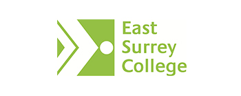 East Surrey College