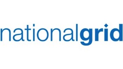 National Grid