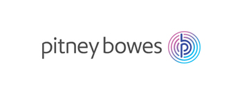 Pitney Bowes