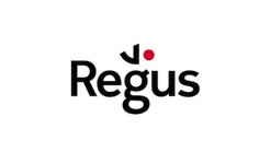 Regus