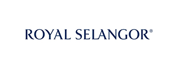 Royal Selangor