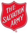 Salvation Army