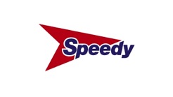 Speedy Hire