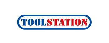 Toolstation