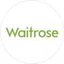 Waitrose