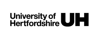 University of Hertfordshire