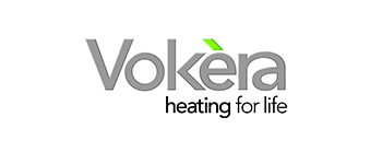 Vokera