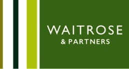 Waitrose